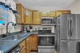 10215 Madison Road - Photo 11