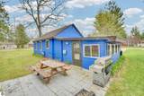 10215 Madison Road - Photo 2