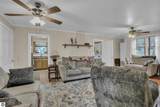 10215 Madison Road - Photo 5