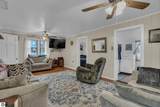10215 Madison Road - Photo 6