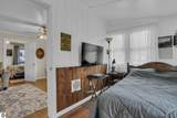 10215 Madison Road - Photo 7