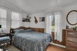 10215 Madison Road - Photo 8