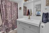 10215 Madison Road - Photo 9