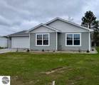 1948 Oriole Drive - Photo 1