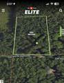 309 Oak Hill Road - Photo 10