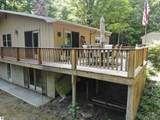 309 Oak Hill Road - Photo 11