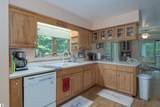 309 Oak Hill Road - Photo 12