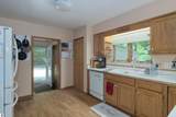 309 Oak Hill Road - Photo 13