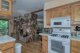 309 Oak Hill Road - Photo 14
