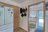 309 Oak Hill Road - Photo 15