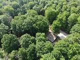 309 Oak Hill Road - Photo 17