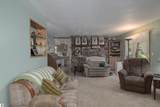 309 Oak Hill Road - Photo 18