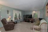 309 Oak Hill Road - Photo 19