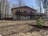 309 Oak Hill Road - Photo 2