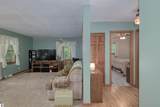 309 Oak Hill Road - Photo 20