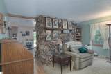 309 Oak Hill Road - Photo 21
