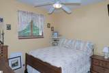 309 Oak Hill Road - Photo 22