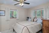 309 Oak Hill Road - Photo 23