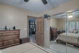 309 Oak Hill Road - Photo 24