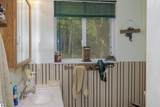 309 Oak Hill Road - Photo 25