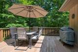 309 Oak Hill Road - Photo 26