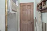 309 Oak Hill Road - Photo 27