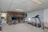 309 Oak Hill Road - Photo 28
