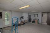 309 Oak Hill Road - Photo 29