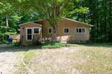 309 Oak Hill Road - Photo 3