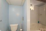 309 Oak Hill Road - Photo 32