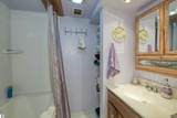 309 Oak Hill Road - Photo 33