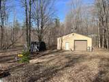 309 Oak Hill Road - Photo 34
