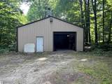 309 Oak Hill Road - Photo 35