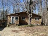 309 Oak Hill Road - Photo 4