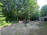 309 Oak Hill Road - Photo 40