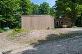 309 Oak Hill Road - Photo 41