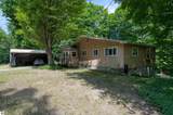 309 Oak Hill Road - Photo 42