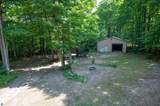 309 Oak Hill Road - Photo 43