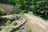 309 Oak Hill Road - Photo 44