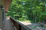 309 Oak Hill Road - Photo 45