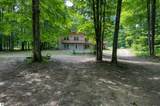 309 Oak Hill Road - Photo 46