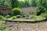 309 Oak Hill Road - Photo 47