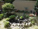 309 Oak Hill Road - Photo 48