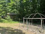 309 Oak Hill Road - Photo 49