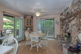 309 Oak Hill Road - Photo 5