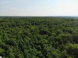 309 Oak Hill Road - Photo 50