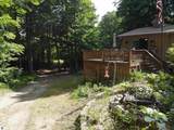 309 Oak Hill Road - Photo 51