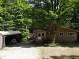 309 Oak Hill Road - Photo 53