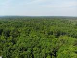 309 Oak Hill Road - Photo 54