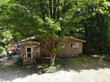 309 Oak Hill Road - Photo 55